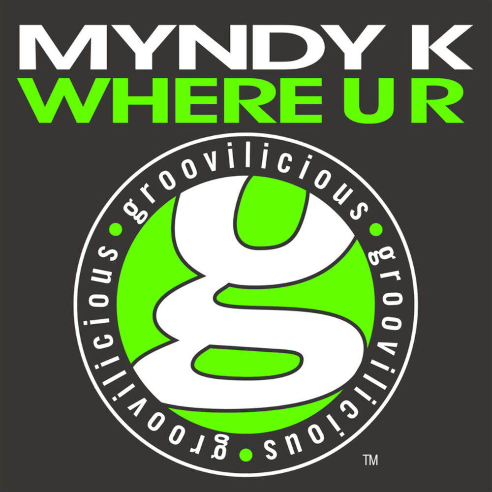 Picture of Myndy K