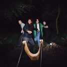 Folly Group