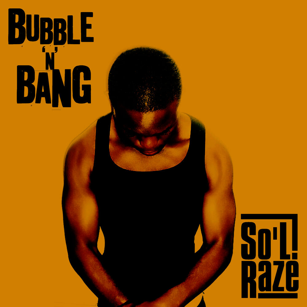 Picture of So'L Raze
