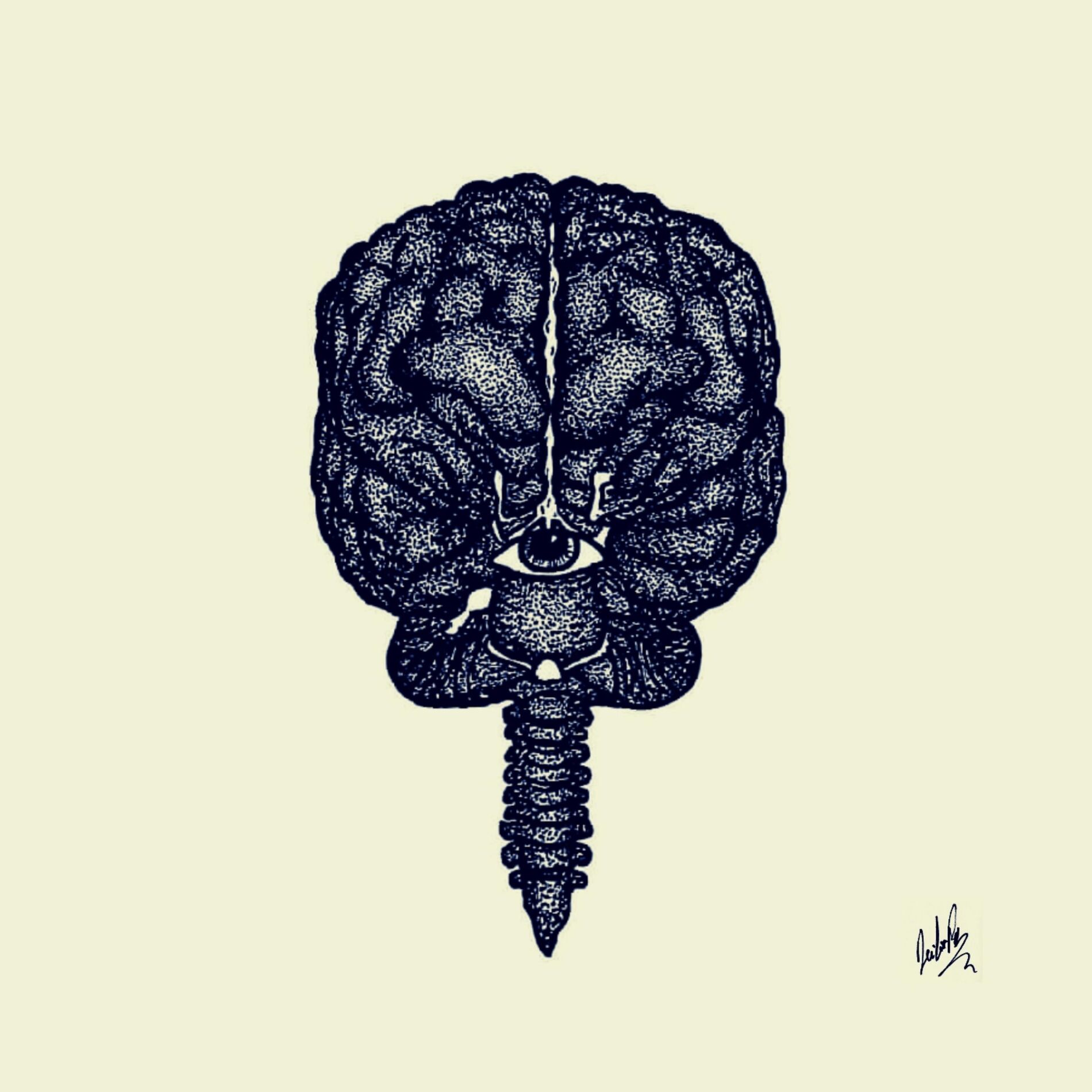Audiobysamuel