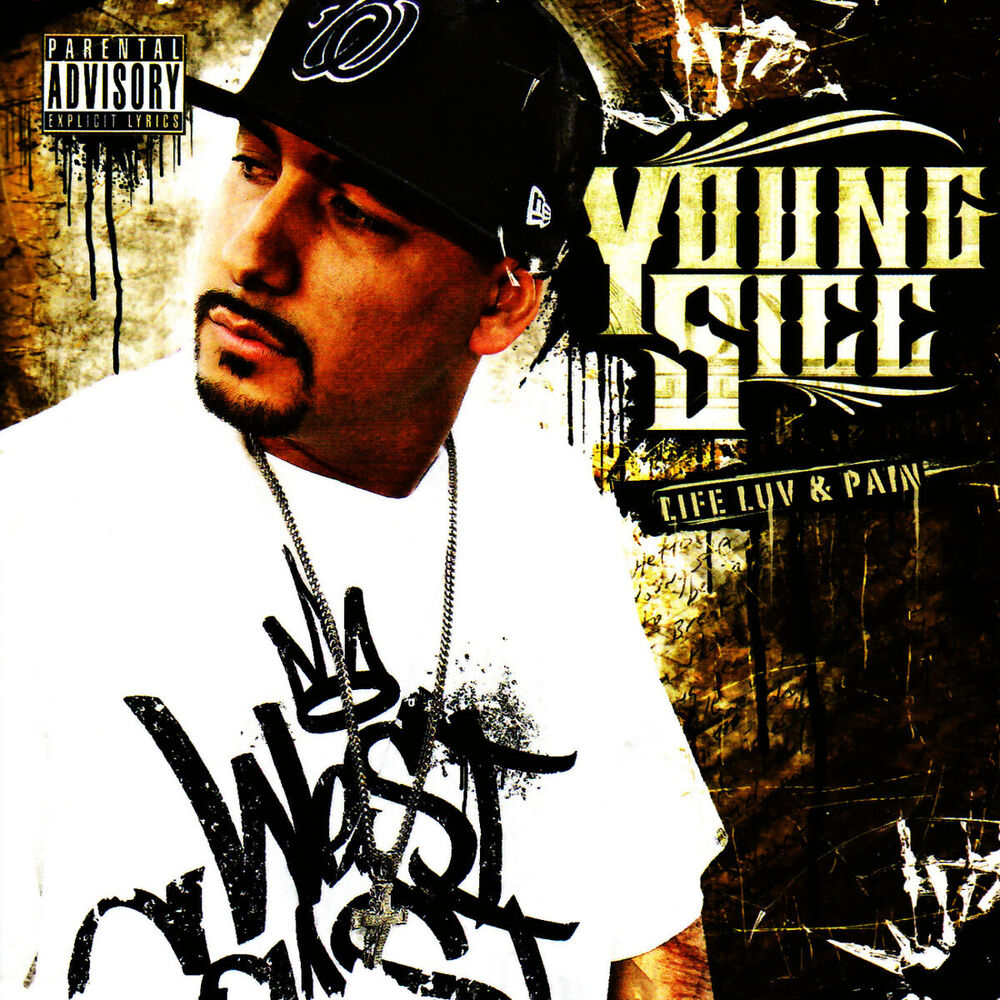 Picture of Young Sicc