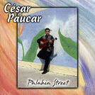 Cesar Paucar