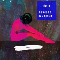 Picture of George Wonder