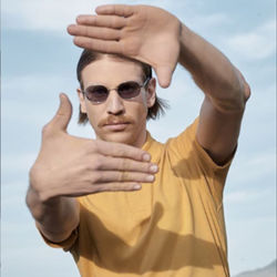 Picture of Иван Дорн