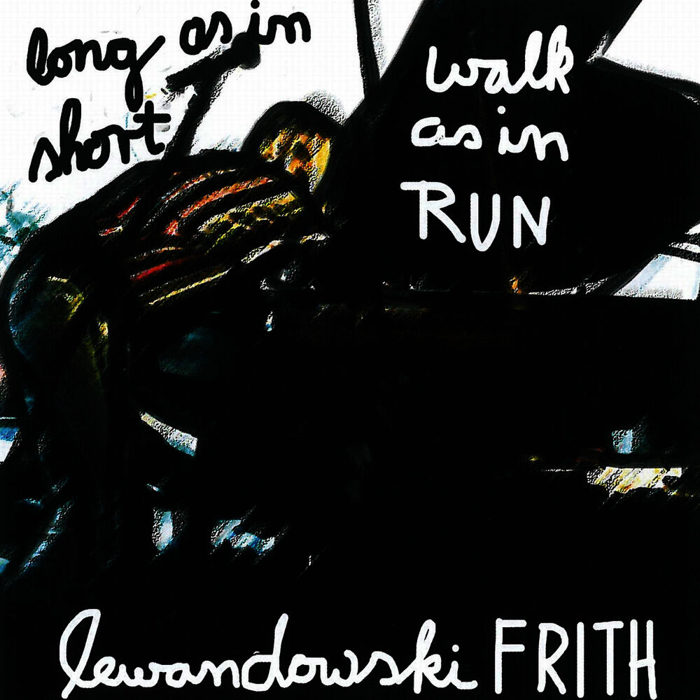 Picture of Annie Lewandowski