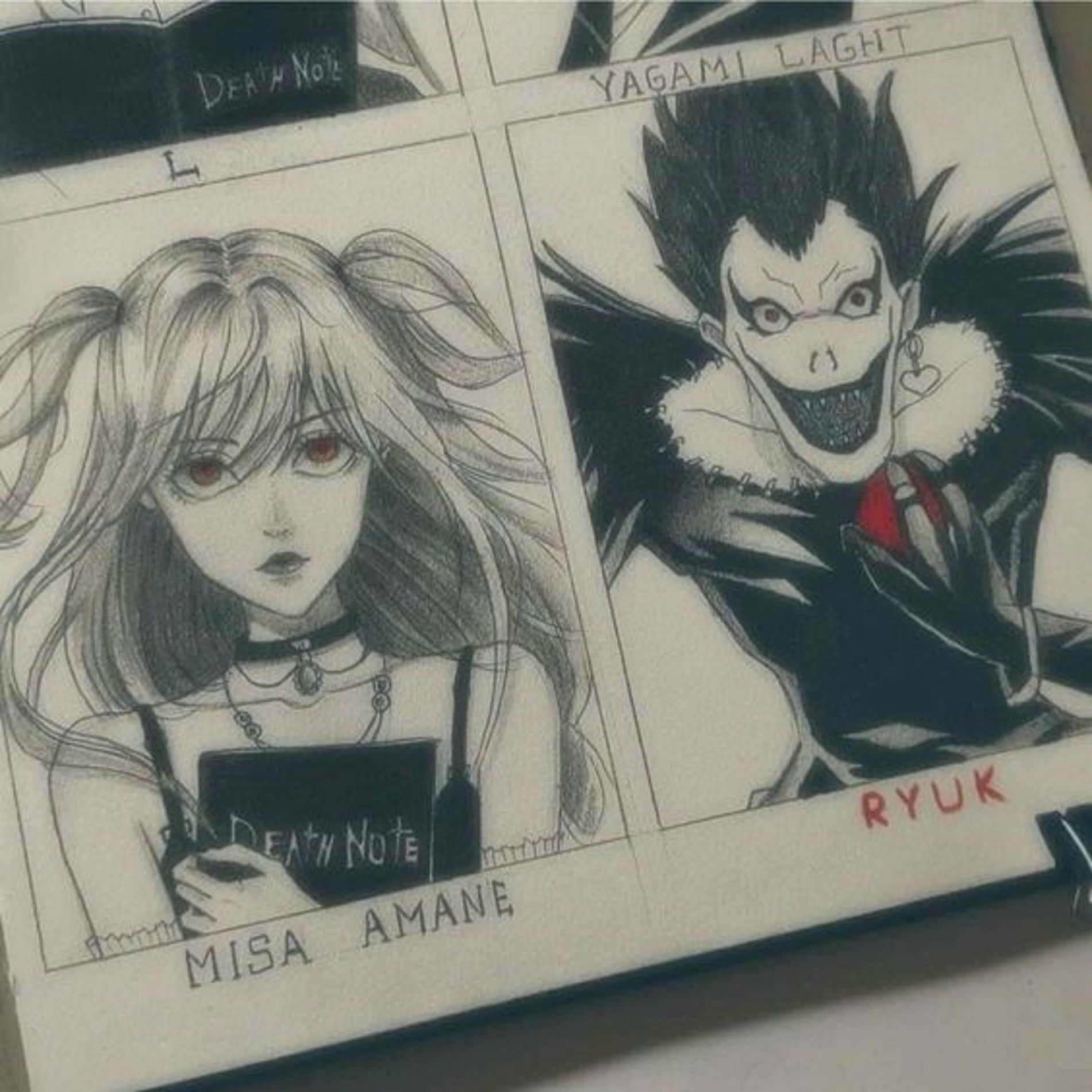 Artist picture of akucum