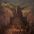 Aeon