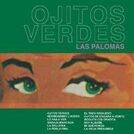 Dueto Las Palomas