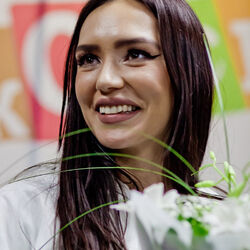 Picture of SERYABKINA