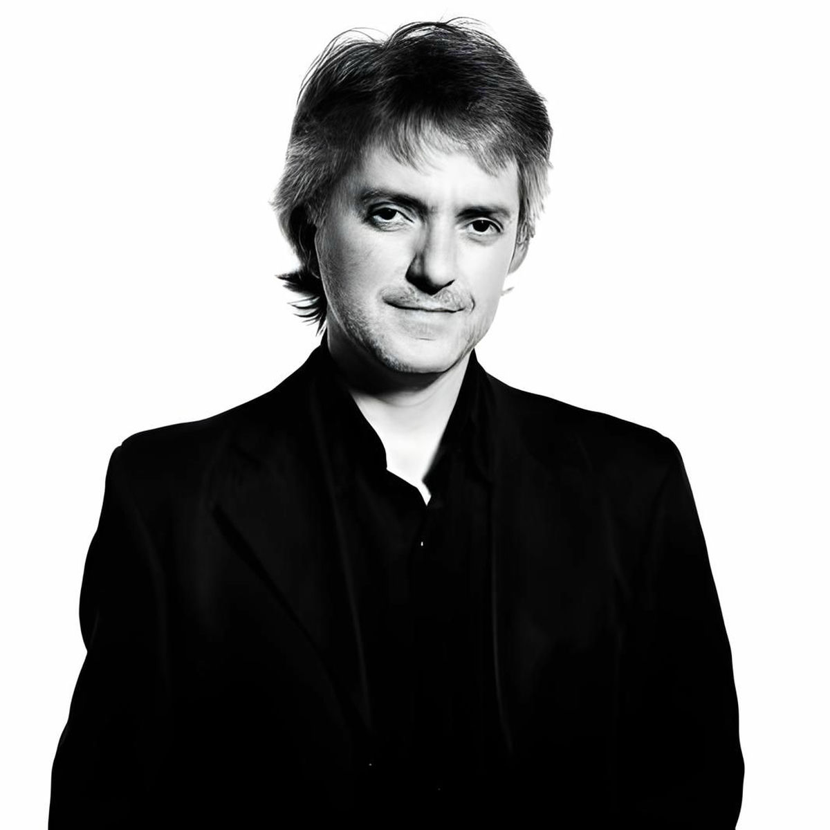 Hugo Pilger