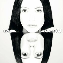 Picture of Lina