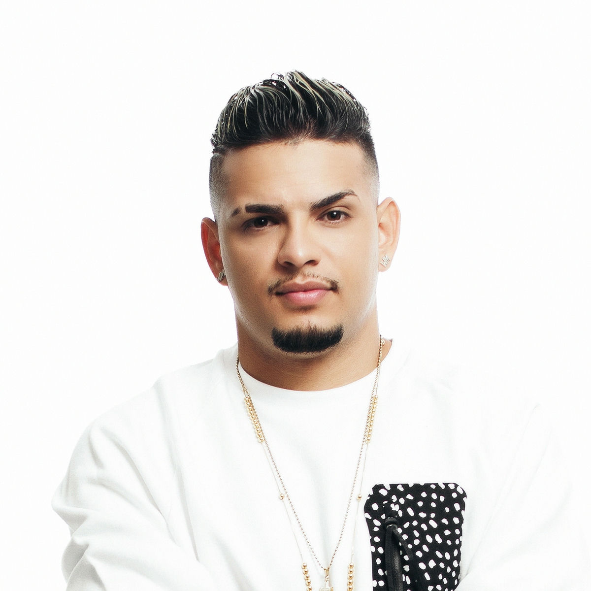 Artist picture of MC WM