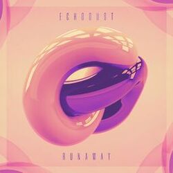 Picture of Echodust