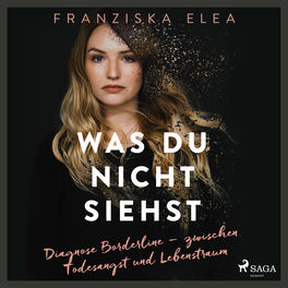Franziska Elea