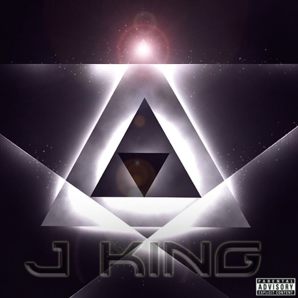 Picture of J King