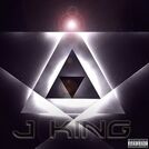 J King