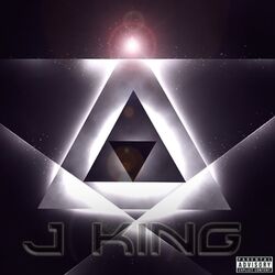 Picture of J King