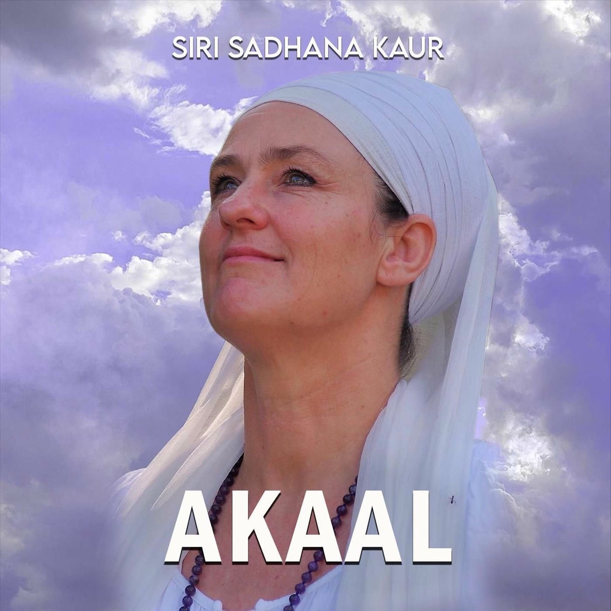 Siri Sadhana Kaur
