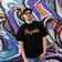 Image of Wolfgang Gartner