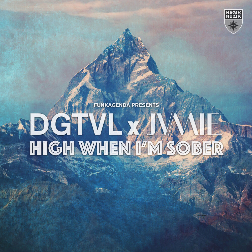 Picture of DGTVL