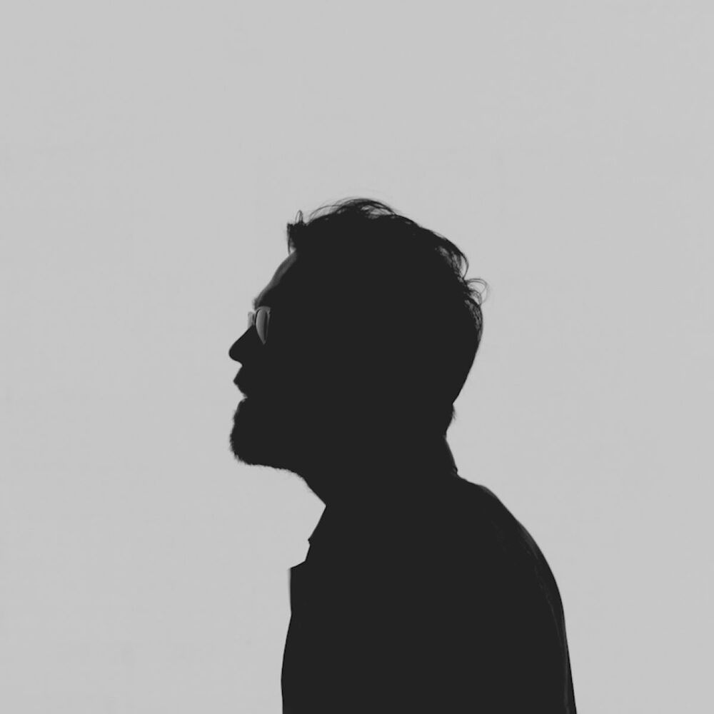 Picture of Chet Faker