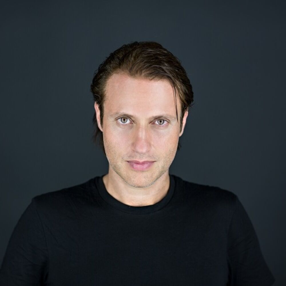 Picture of EDX