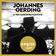 NDR RADIOPHILHARMONIE