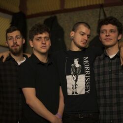 Picture of Somos