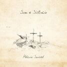 Helvio Sodre