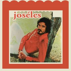 Picture of Joseles