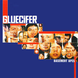 Picture of Gluecifer