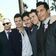 Image of New Kids On The Block