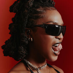 Picture of DEJA