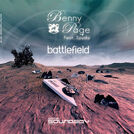Benny Page