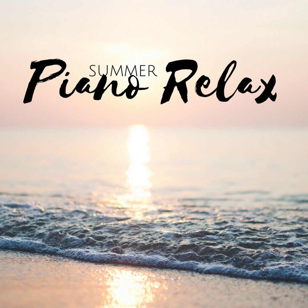 Picture of Enchanted Piano