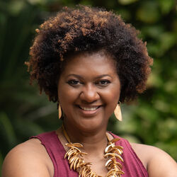 Picture of Nilze Carvalho