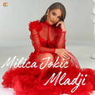 Milica Jokic