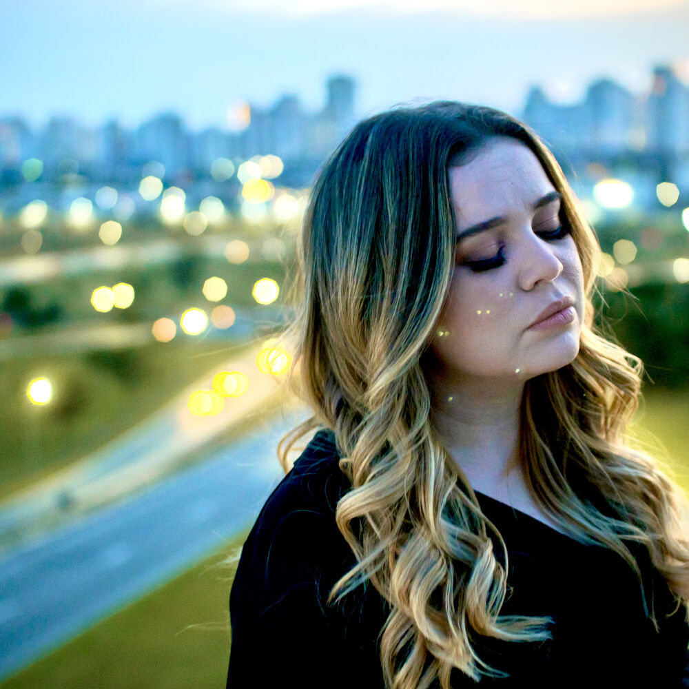 Picture of Jéssica Dantas