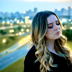Picture of Jéssica Dantas