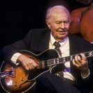 Herb Ellis