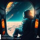 Astropilot