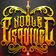 Noble Esquivel