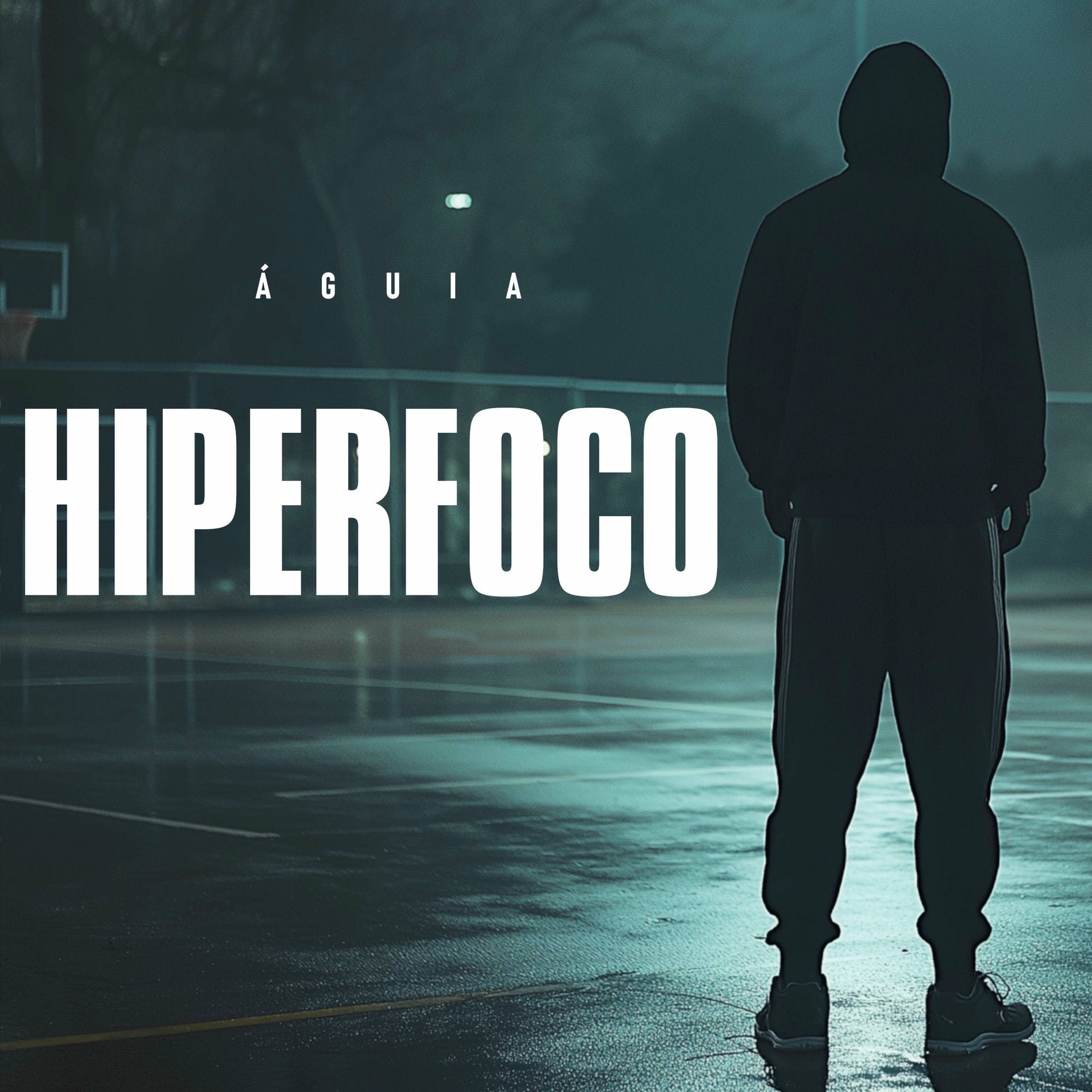 Águia