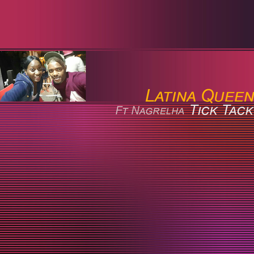 Photo de l'artiste Latina Queen
