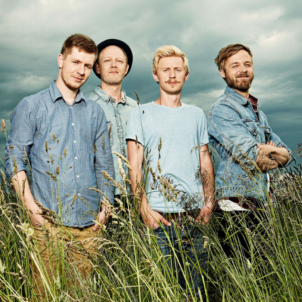 Picture of Ewert and the Two Dragons