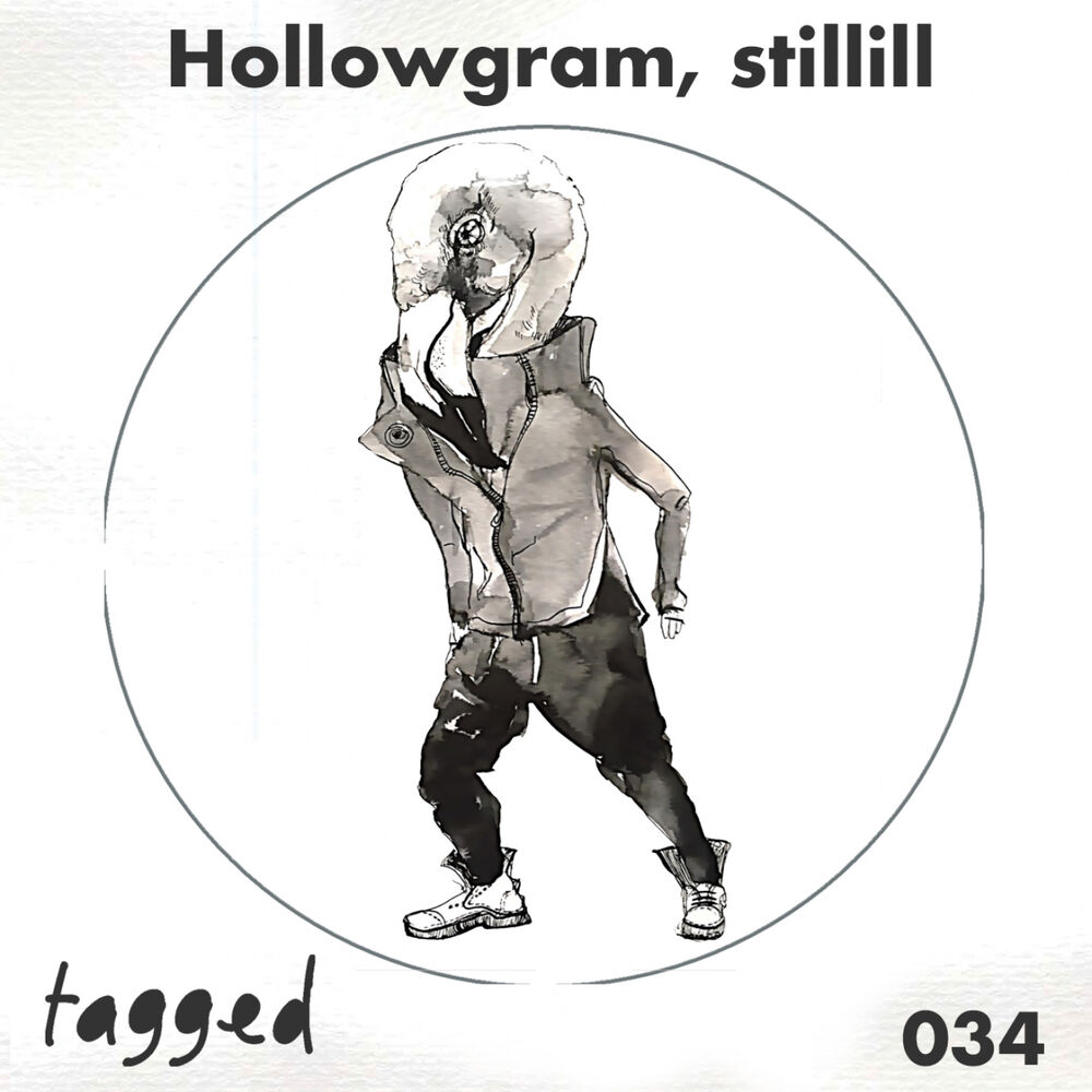 Picture of Hollowgram