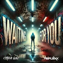 Picture of Cyber Gunz