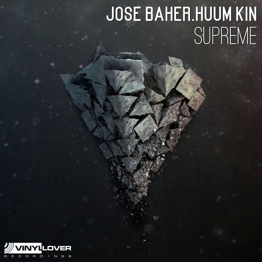 Picture of Huum Kin