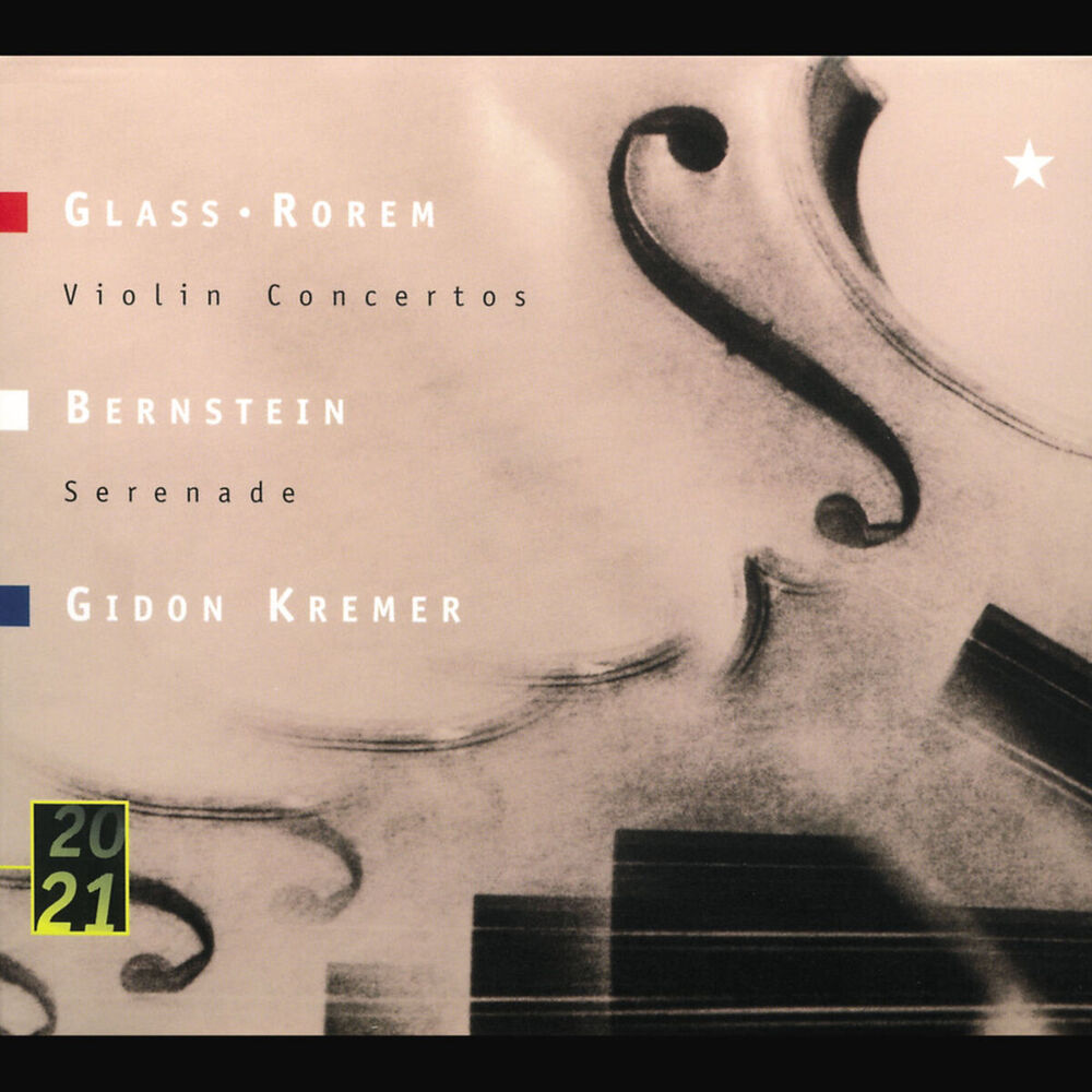 Picture of Israel Philharmonic Orchestra