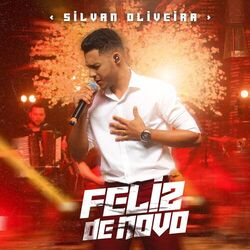 Picture of Silvan Oliveira